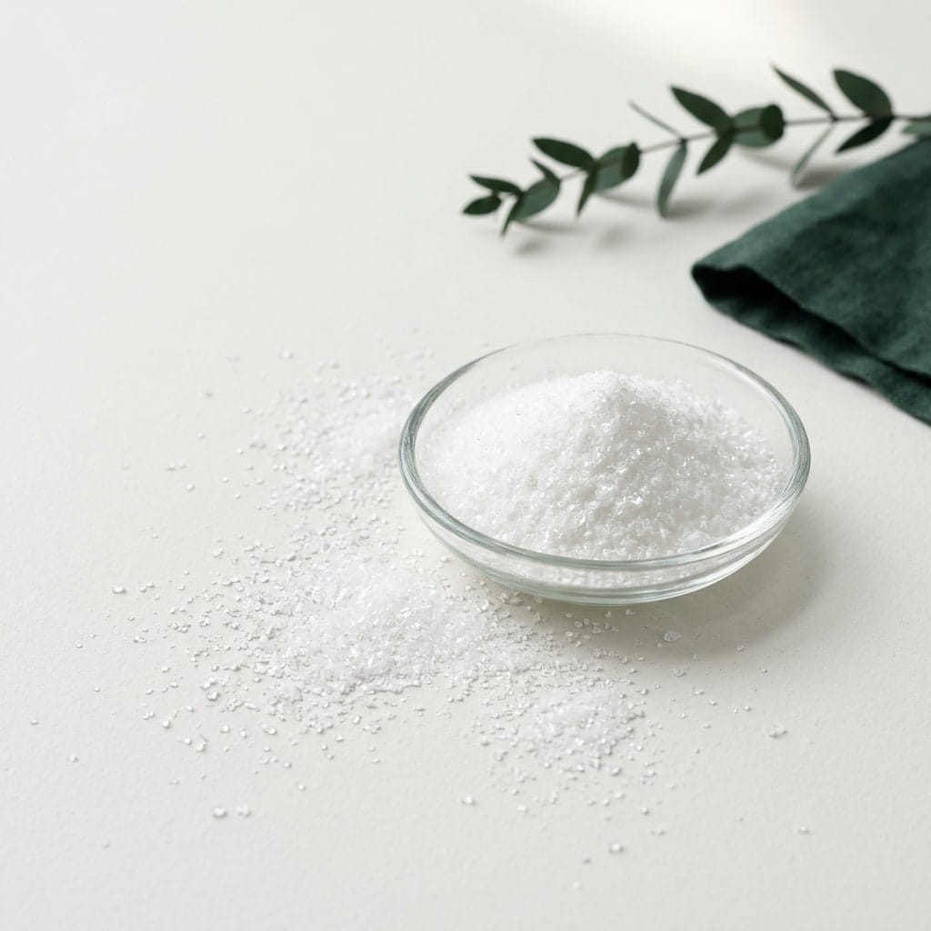L-Arginine — kväveoxid-prekursor